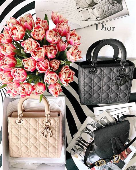 wt 1 1 dior look alike|lady dior bag dupe.